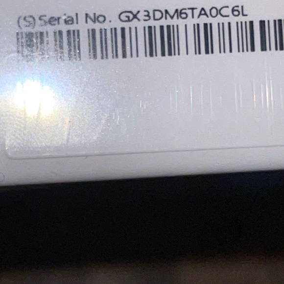 AirPods Pro - Picture 5 of 5